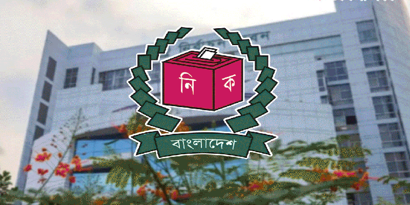 প্রধান উপদেষ্টা পদত্যাগ করবেন না: ফাইজ তাইয়েব আহমেদ