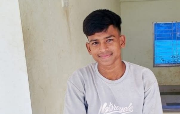 প্রধান উপদেষ্টা পদত্যাগ করবেন না: ফাইজ তাইয়েব আহমেদ