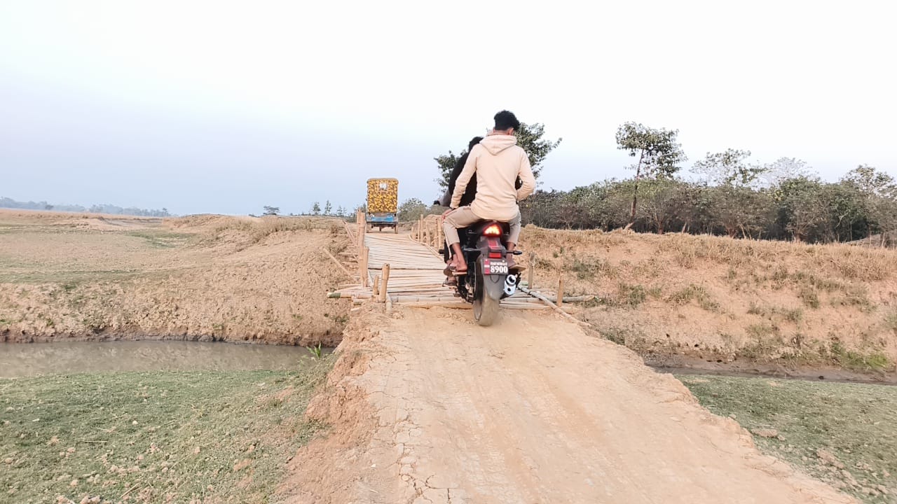 প্রধান উপদেষ্টা পদত্যাগ করবেন না: ফাইজ তাইয়েব আহমেদ
