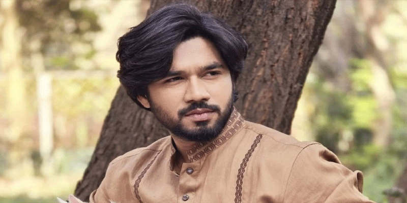 প্রধান উপদেষ্টা পদত্যাগ করবেন না: ফাইজ তাইয়েব আহমেদ