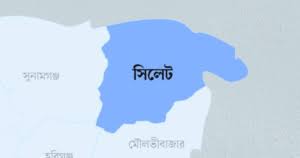 প্রধান উপদেষ্টা পদত্যাগ করবেন না: ফাইজ তাইয়েব আহমেদ