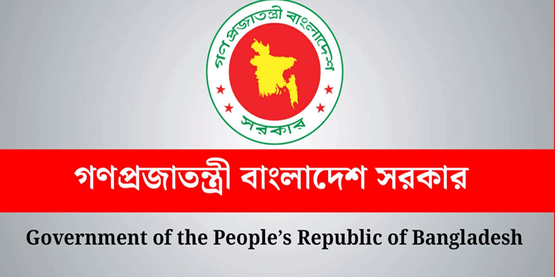 প্রধান উপদেষ্টা পদত্যাগ করবেন না: ফাইজ তাইয়েব আহমেদ