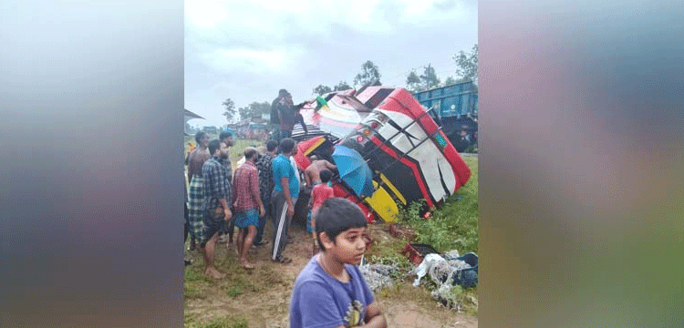 প্রধান উপদেষ্টা পদত্যাগ করবেন না: ফাইজ তাইয়েব আহমেদ