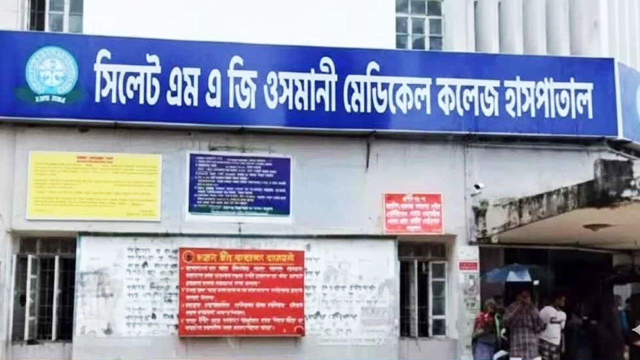 প্রধান উপদেষ্টা পদত্যাগ করবেন না: ফাইজ তাইয়েব আহমেদ