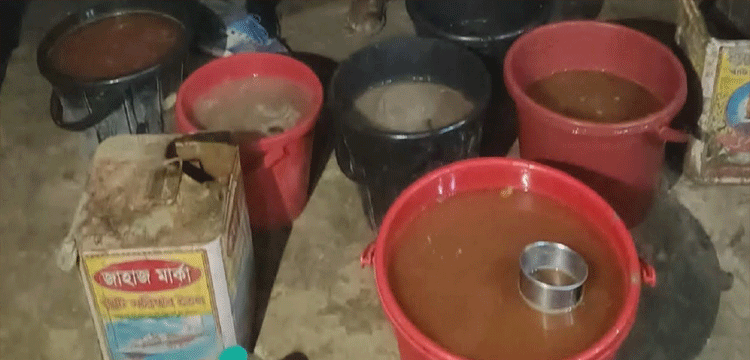 প্রধান উপদেষ্টা পদত্যাগ করবেন না: ফাইজ তাইয়েব আহমেদ