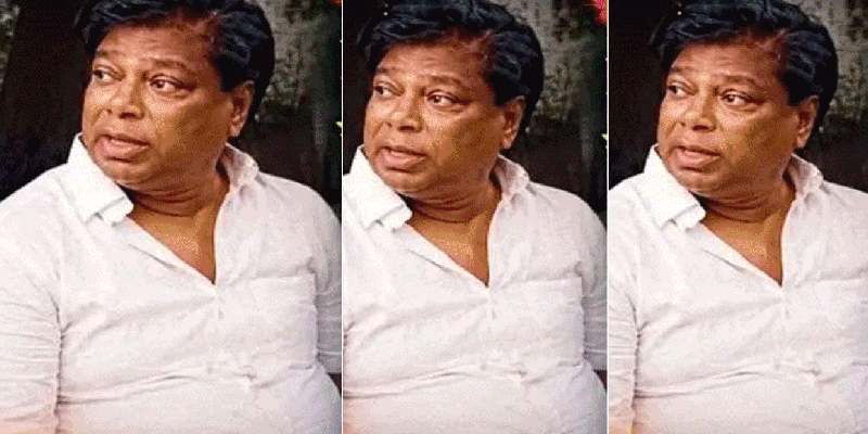 প্রধান উপদেষ্টা পদত্যাগ করবেন না: ফাইজ তাইয়েব আহমেদ
