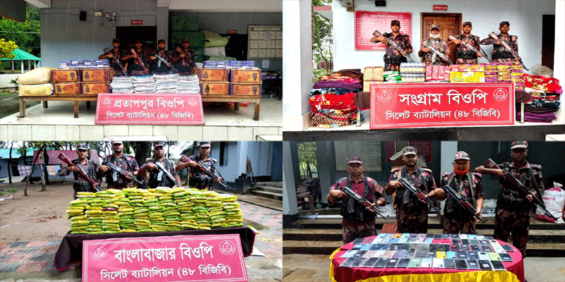 প্রধান উপদেষ্টা পদত্যাগ করবেন না: ফাইজ তাইয়েব আহমেদ