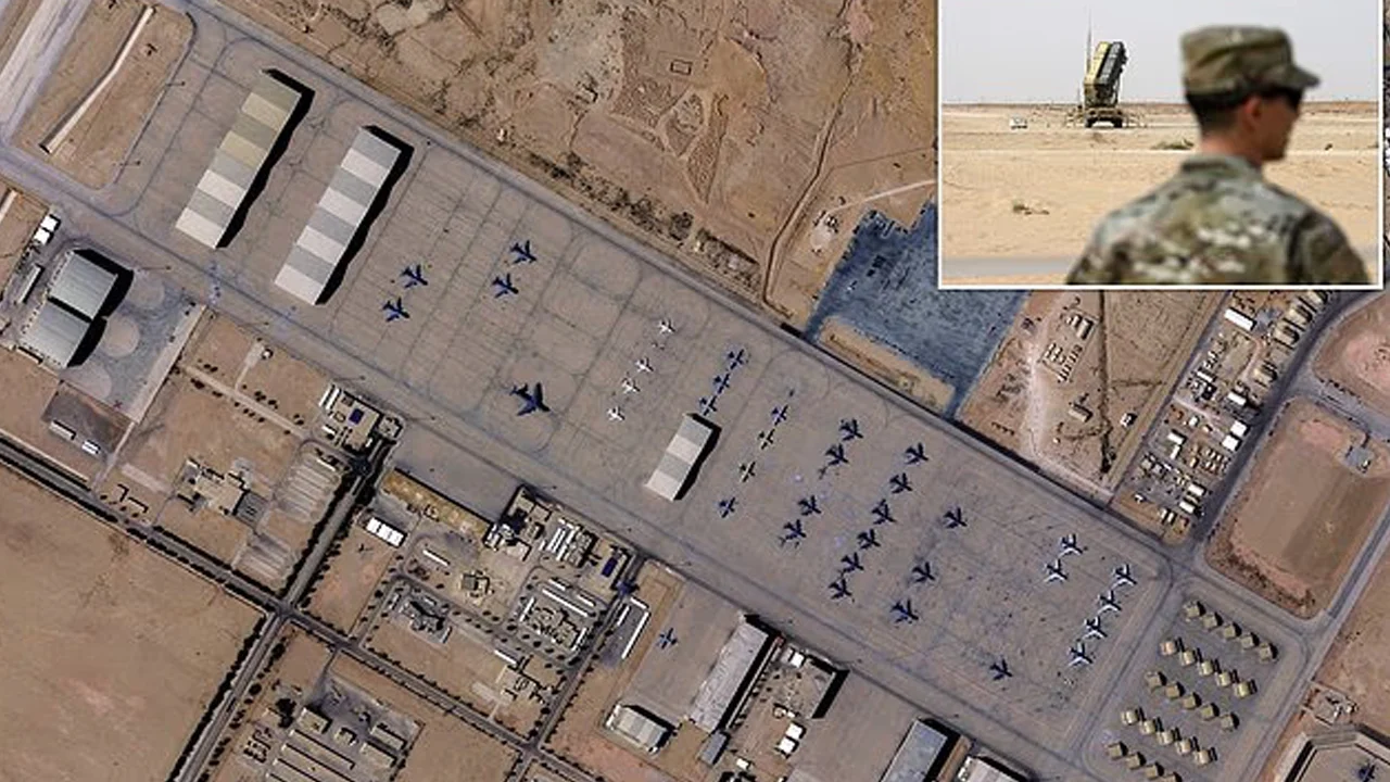 প্রধান উপদেষ্টা পদত্যাগ করবেন না: ফাইজ তাইয়েব আহমেদ