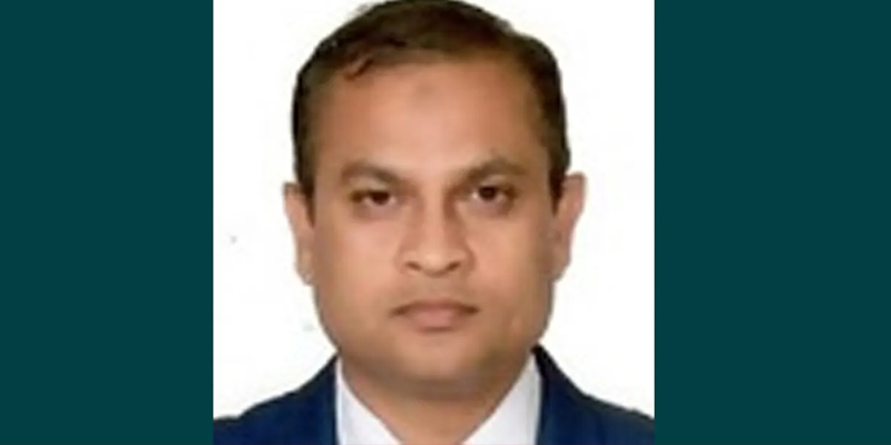প্রধান উপদেষ্টা পদত্যাগ করবেন না: ফাইজ তাইয়েব আহমেদ