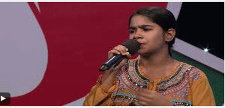 প্রধান উপদেষ্টা পদত্যাগ করবেন না: ফাইজ তাইয়েব আহমেদ