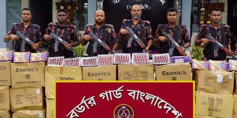 প্রধান উপদেষ্টা পদত্যাগ করবেন না: ফাইজ তাইয়েব আহমেদ