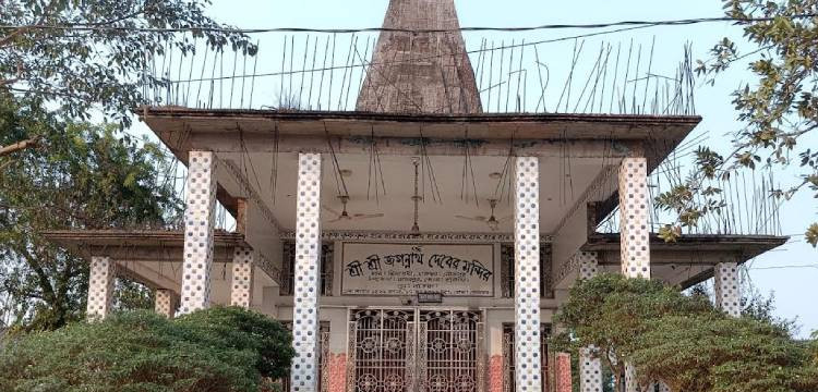 প্রধান উপদেষ্টা পদত্যাগ করবেন না: ফাইজ তাইয়েব আহমেদ