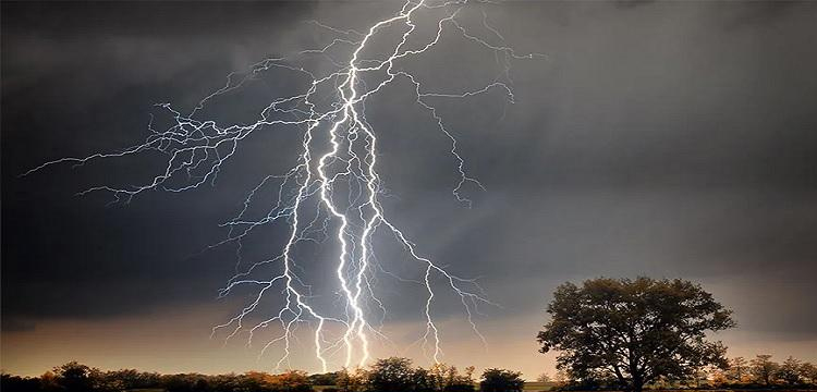 প্রধান উপদেষ্টা পদত্যাগ করবেন না: ফাইজ তাইয়েব আহমেদ