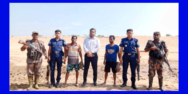 প্রধান উপদেষ্টা পদত্যাগ করবেন না: ফাইজ তাইয়েব আহমেদ
