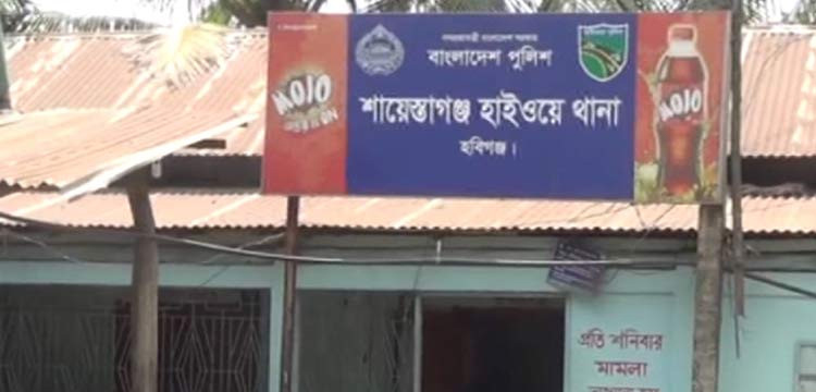 প্রধান উপদেষ্টা পদত্যাগ করবেন না: ফাইজ তাইয়েব আহমেদ