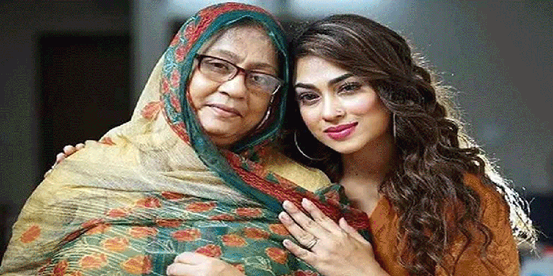 প্রধান উপদেষ্টা পদত্যাগ করবেন না: ফাইজ তাইয়েব আহমেদ
