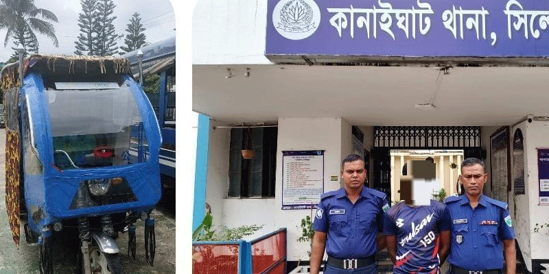 প্রধান উপদেষ্টা পদত্যাগ করবেন না: ফাইজ তাইয়েব আহমেদ