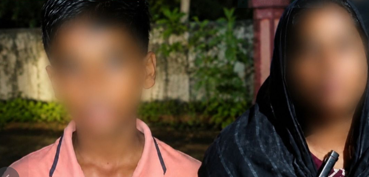 প্রধান উপদেষ্টা পদত্যাগ করবেন না: ফাইজ তাইয়েব আহমেদ