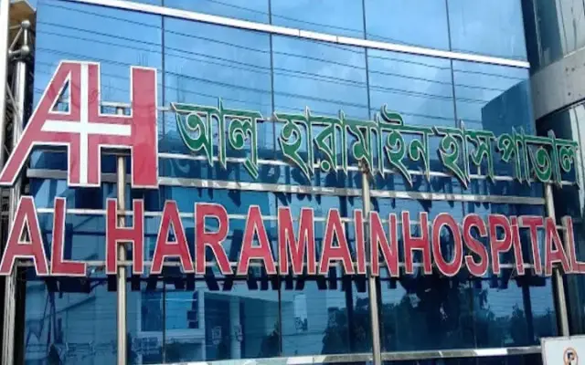 প্রধান উপদেষ্টা পদত্যাগ করবেন না: ফাইজ তাইয়েব আহমেদ