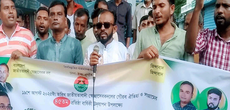 প্রধান উপদেষ্টা পদত্যাগ করবেন না: ফাইজ তাইয়েব আহমেদ