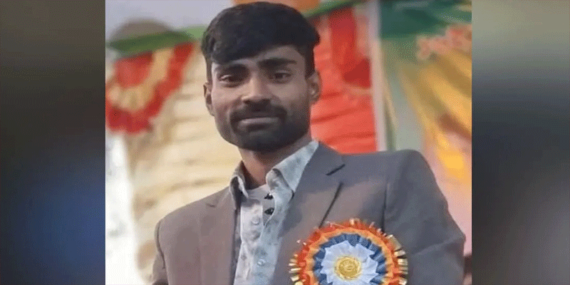 প্রধান উপদেষ্টা পদত্যাগ করবেন না: ফাইজ তাইয়েব আহমেদ