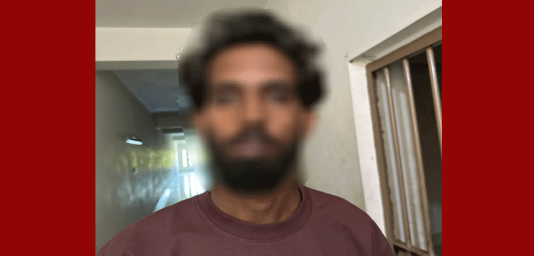 প্রধান উপদেষ্টা পদত্যাগ করবেন না: ফাইজ তাইয়েব আহমেদ