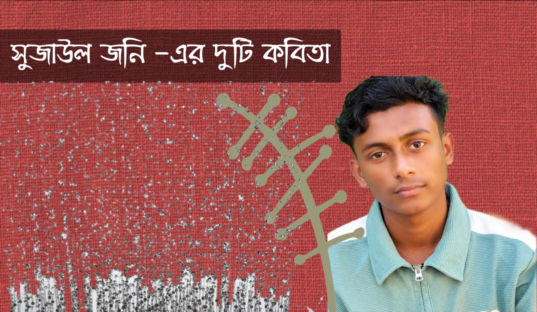প্রধান উপদেষ্টা পদত্যাগ করবেন না: ফাইজ তাইয়েব আহমেদ