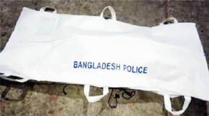 প্রধান উপদেষ্টা পদত্যাগ করবেন না: ফাইজ তাইয়েব আহমেদ
