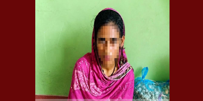 প্রধান উপদেষ্টা পদত্যাগ করবেন না: ফাইজ তাইয়েব আহমেদ