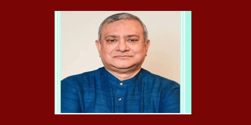 প্রধান উপদেষ্টা পদত্যাগ করবেন না: ফাইজ তাইয়েব আহমেদ