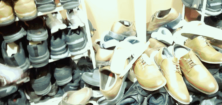 প্রধান উপদেষ্টা পদত্যাগ করবেন না: ফাইজ তাইয়েব আহমেদ