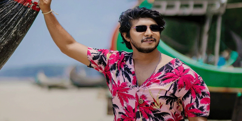 প্রধান উপদেষ্টা পদত্যাগ করবেন না: ফাইজ তাইয়েব আহমেদ