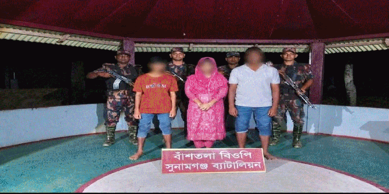 প্রধান উপদেষ্টা পদত্যাগ করবেন না: ফাইজ তাইয়েব আহমেদ
