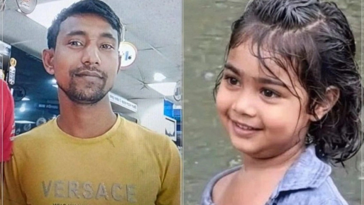 প্রধান উপদেষ্টা পদত্যাগ করবেন না: ফাইজ তাইয়েব আহমেদ