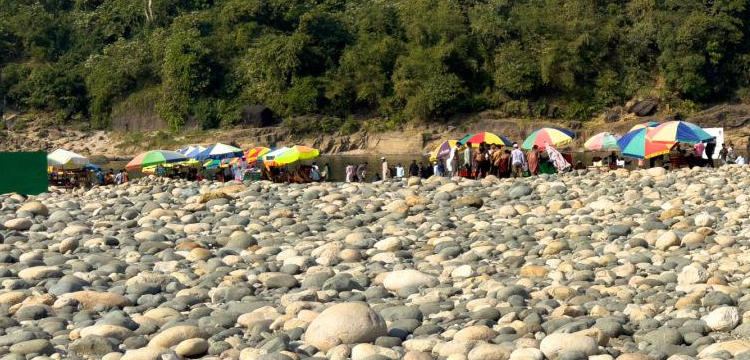 প্রধান উপদেষ্টা পদত্যাগ করবেন না: ফাইজ তাইয়েব আহমেদ