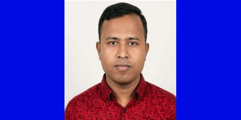 প্রধান উপদেষ্টা পদত্যাগ করবেন না: ফাইজ তাইয়েব আহমেদ