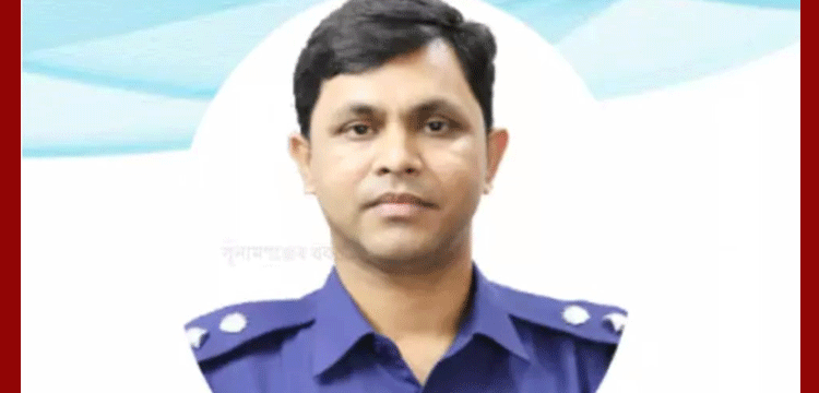 প্রধান উপদেষ্টা পদত্যাগ করবেন না: ফাইজ তাইয়েব আহমেদ