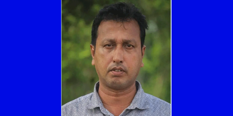 প্রধান উপদেষ্টা পদত্যাগ করবেন না: ফাইজ তাইয়েব আহমেদ