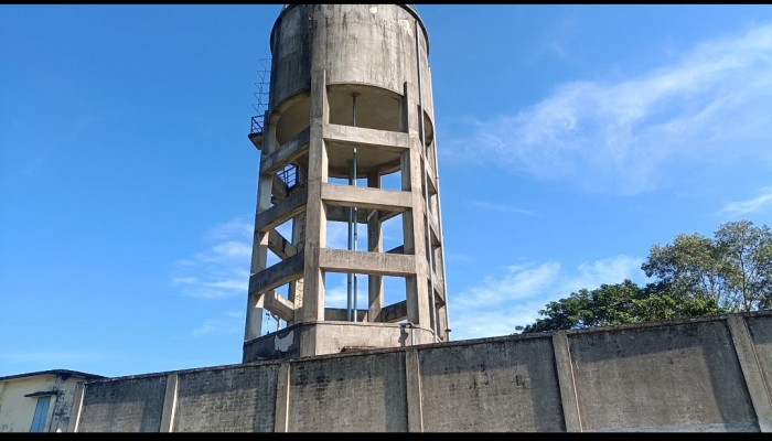 প্রধান উপদেষ্টা পদত্যাগ করবেন না: ফাইজ তাইয়েব আহমেদ