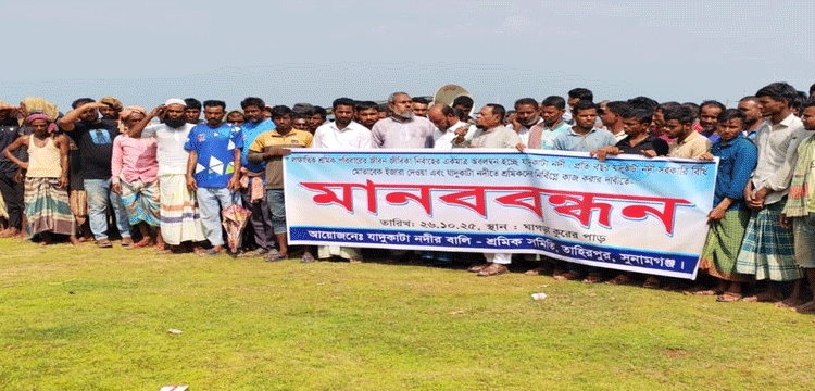 প্রধান উপদেষ্টা পদত্যাগ করবেন না: ফাইজ তাইয়েব আহমেদ