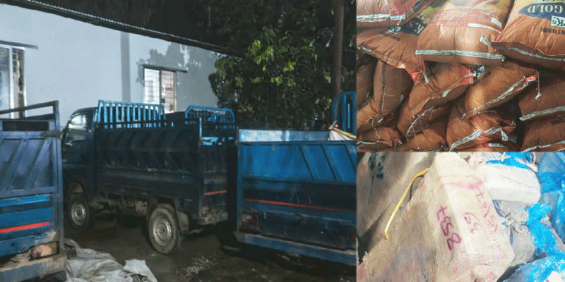 প্রধান উপদেষ্টা পদত্যাগ করবেন না: ফাইজ তাইয়েব আহমেদ