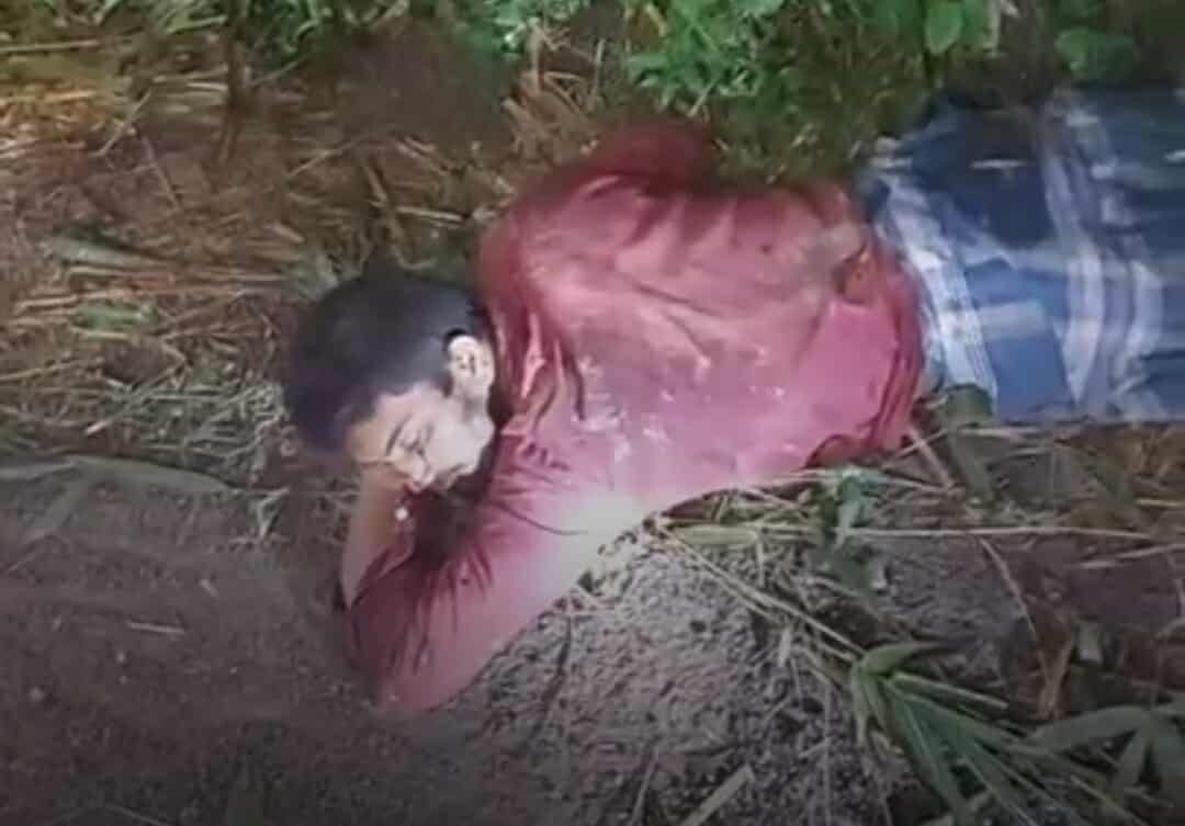 প্রধান উপদেষ্টা পদত্যাগ করবেন না: ফাইজ তাইয়েব আহমেদ