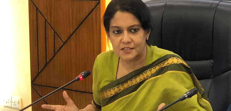 প্রধান উপদেষ্টা পদত্যাগ করবেন না: ফাইজ তাইয়েব আহমেদ