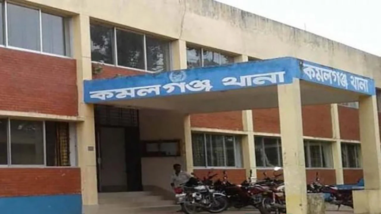 প্রধান উপদেষ্টা পদত্যাগ করবেন না: ফাইজ তাইয়েব আহমেদ