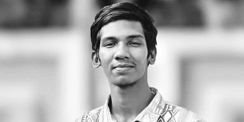 প্রধান উপদেষ্টা পদত্যাগ করবেন না: ফাইজ তাইয়েব আহমেদ
