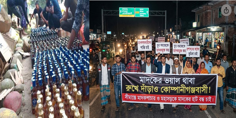 প্রধান উপদেষ্টা পদত্যাগ করবেন না: ফাইজ তাইয়েব আহমেদ