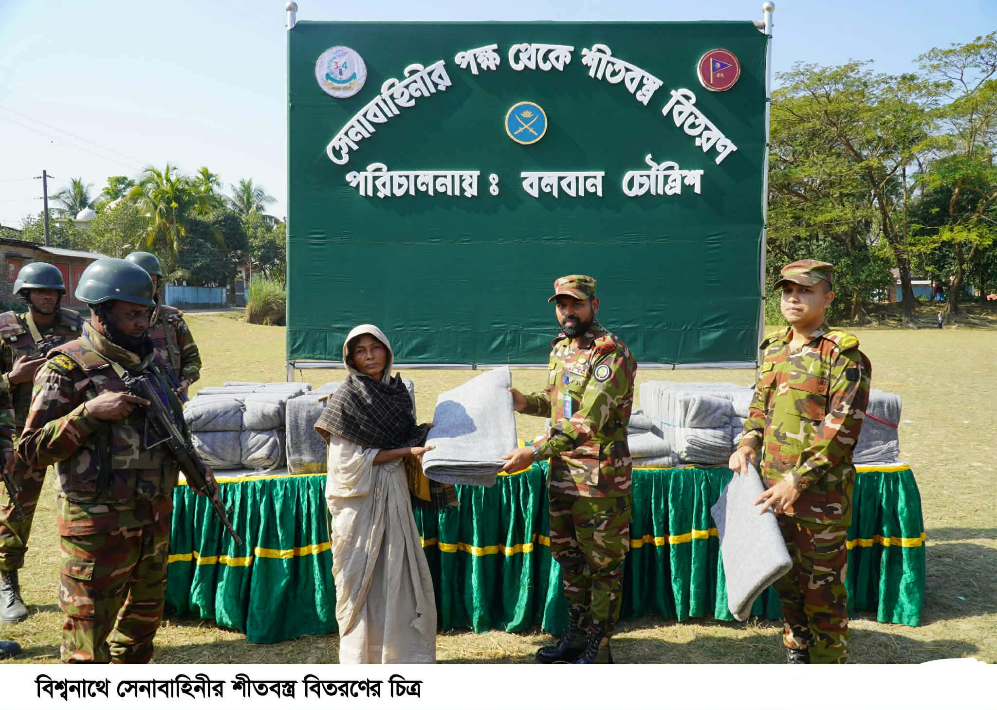 প্রধান উপদেষ্টা পদত্যাগ করবেন না: ফাইজ তাইয়েব আহমেদ