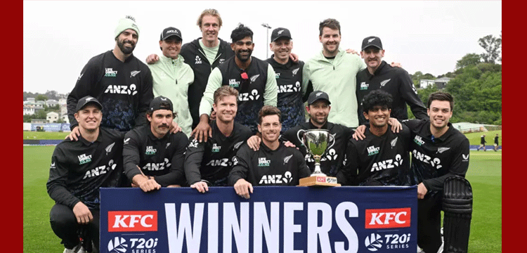 প্রধান উপদেষ্টা পদত্যাগ করবেন না: ফাইজ তাইয়েব আহমেদ