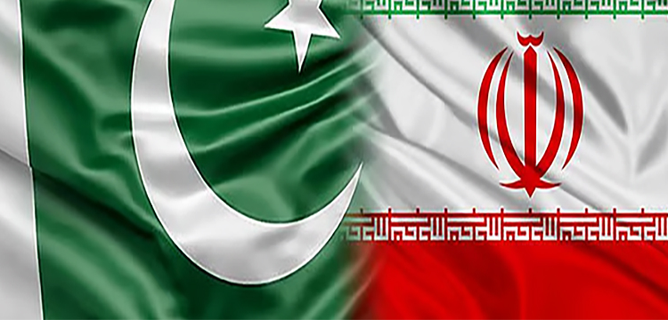 প্রধান উপদেষ্টা পদত্যাগ করবেন না: ফাইজ তাইয়েব আহমেদ