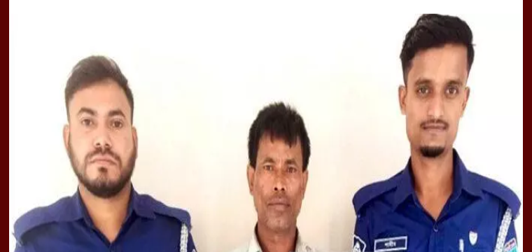 প্রধান উপদেষ্টা পদত্যাগ করবেন না: ফাইজ তাইয়েব আহমেদ